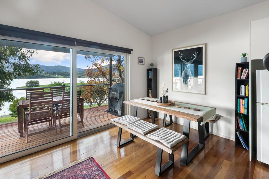 Photo of Others in Howqua Inlet