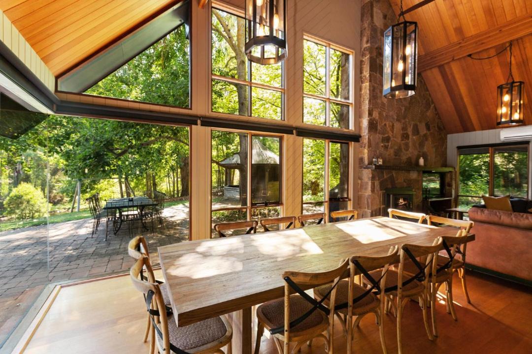 Photo of Others in Merrijig