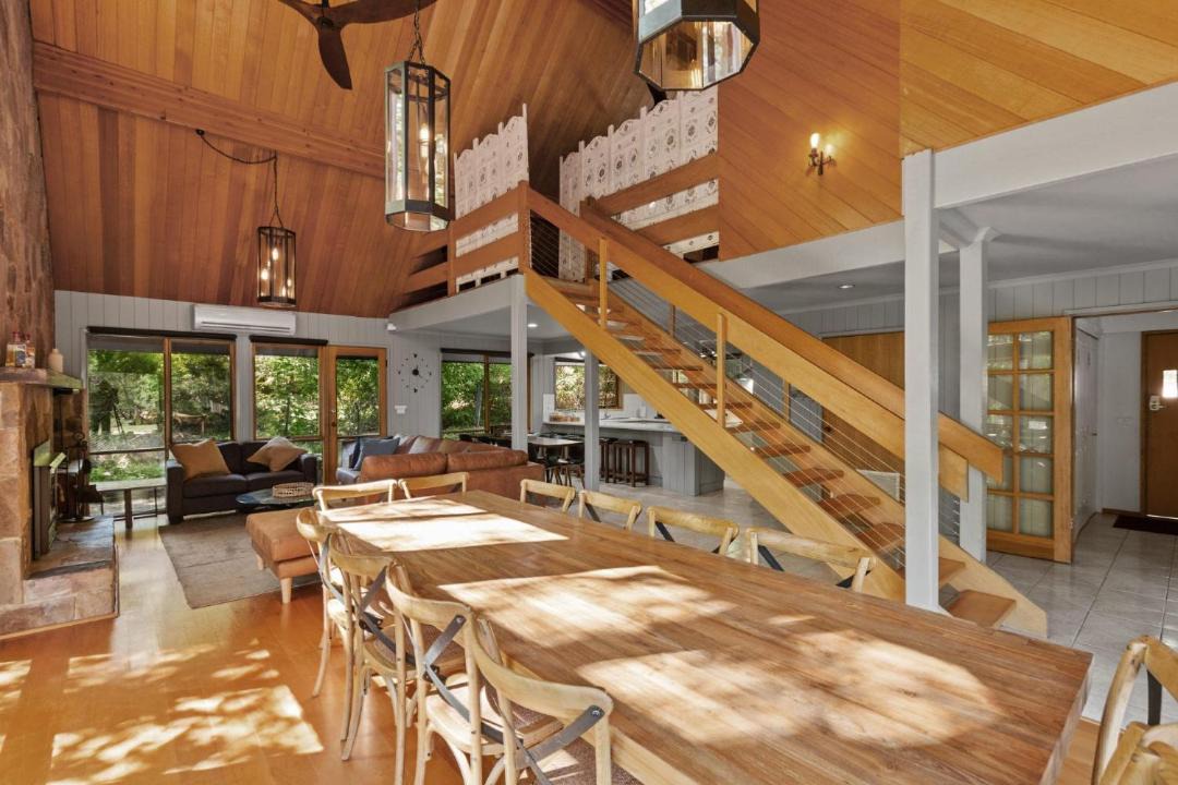 Photo of Others in Merrijig