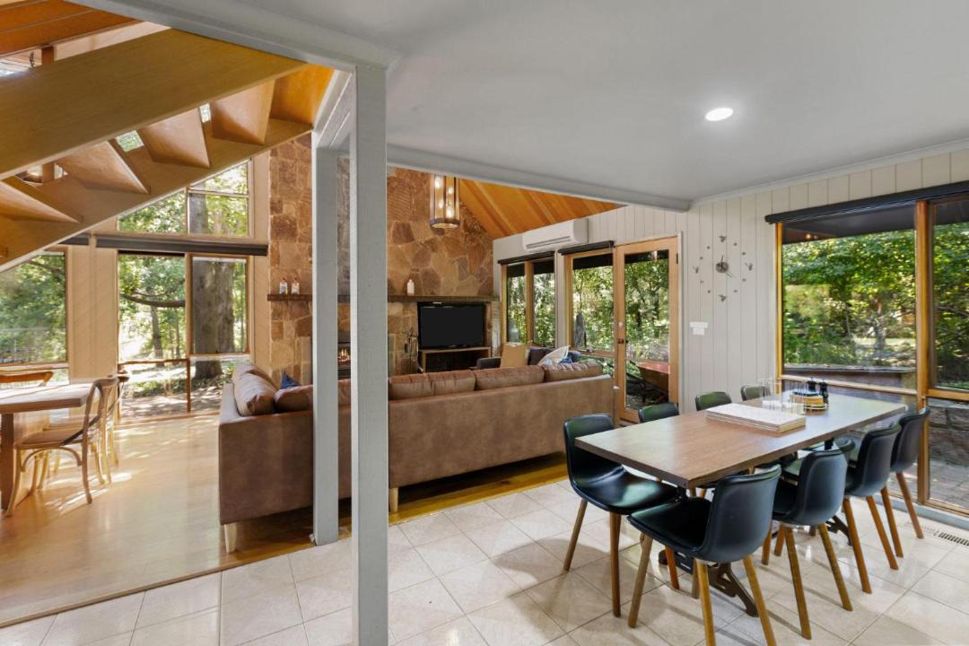 Photo of Others in Merrijig