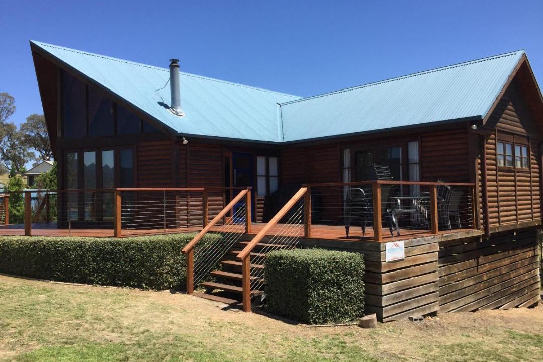 Photo of Others in Mountain Bay