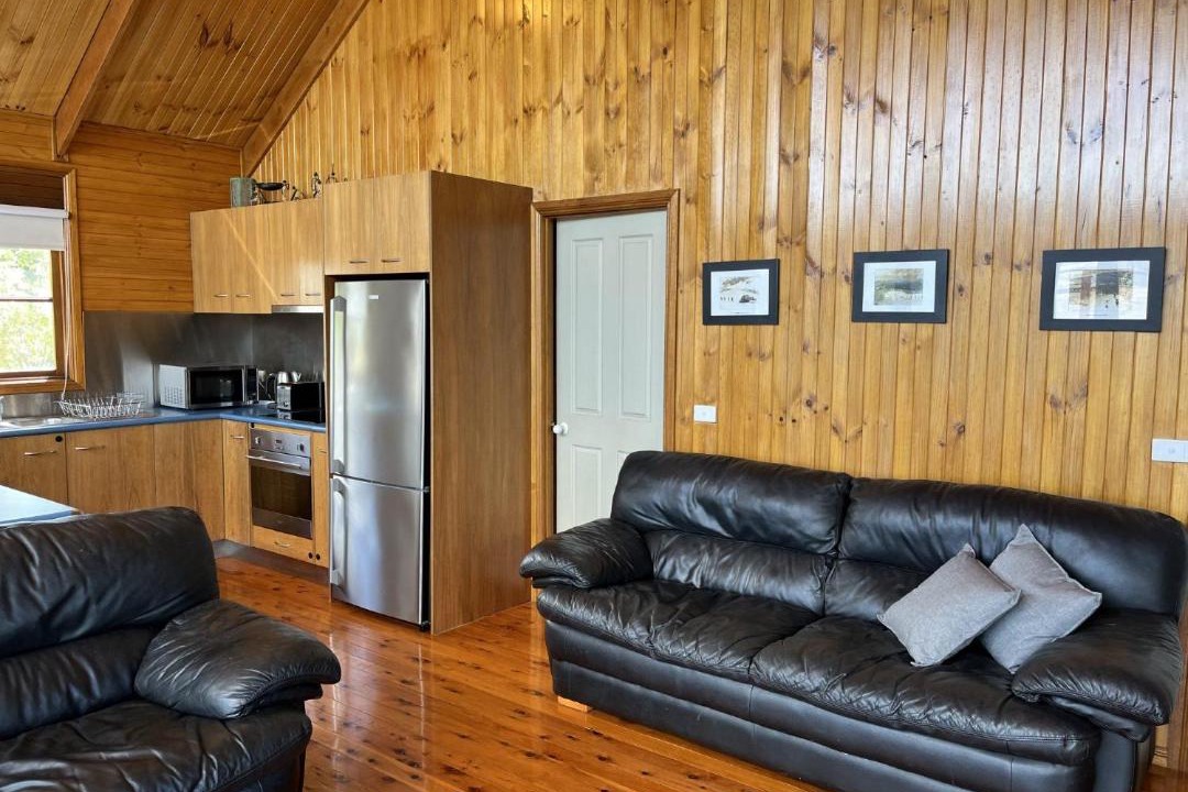 Photo of Others in Mountain Bay