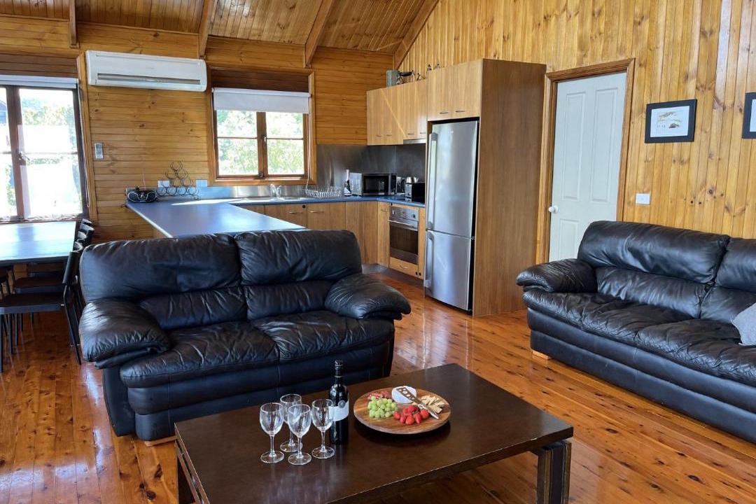 Photo of Others in Mountain Bay