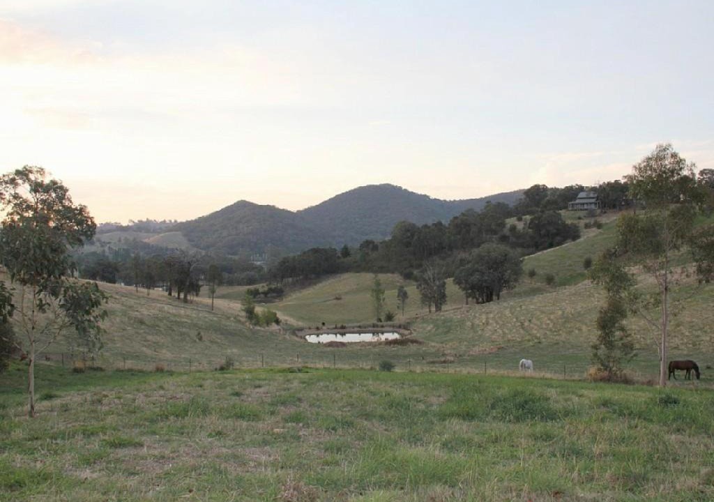 Photo of Others in Mountain Bay