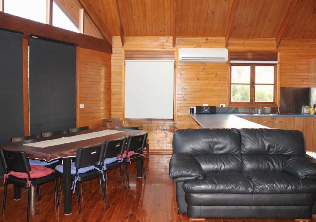 Photo of Others in Mountain Bay