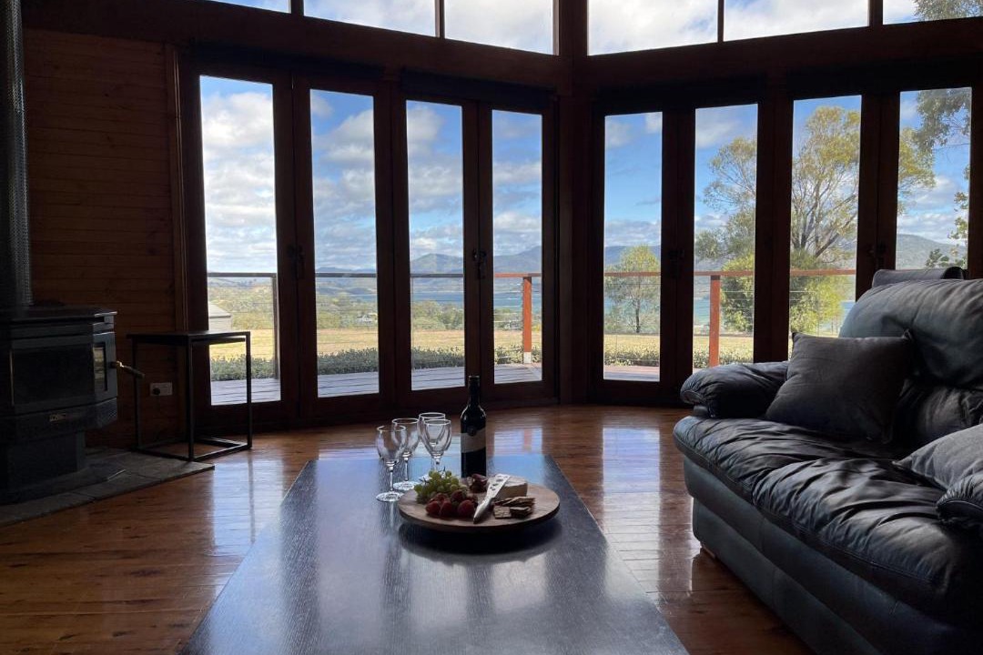 Photo of Others in Mountain Bay