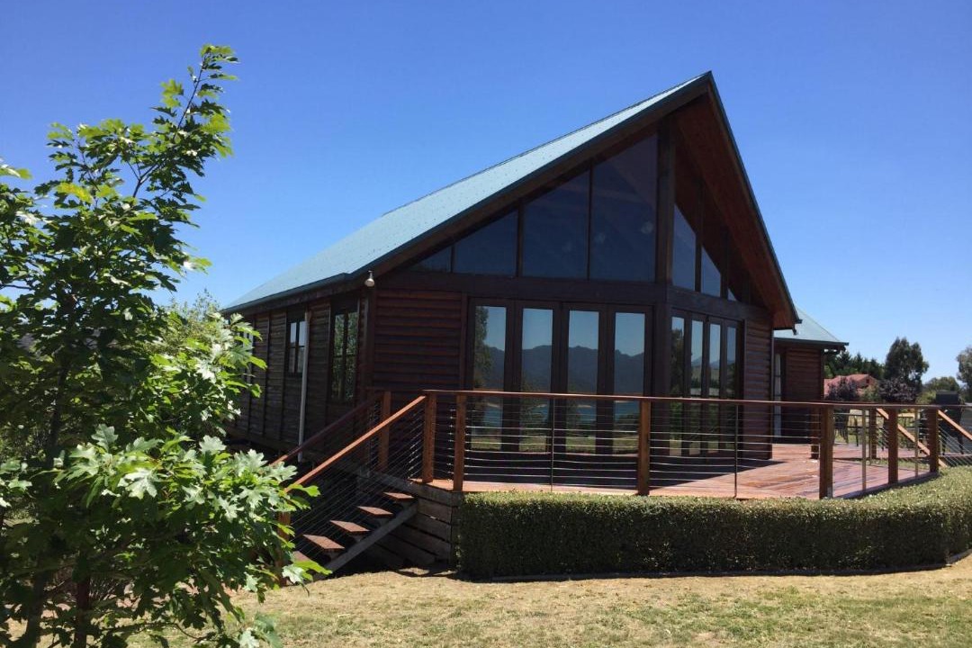 Photo of Others in Mountain Bay