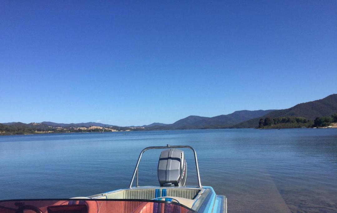 Photo of Others in Mountain Bay