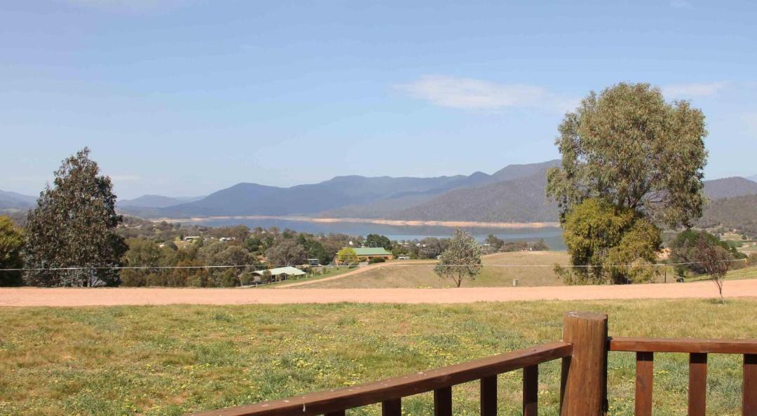 Photo of Others in Mountain Bay