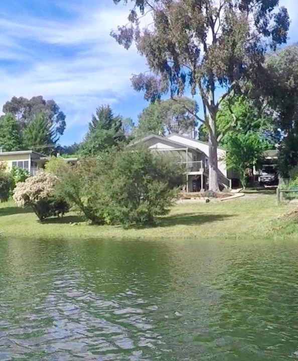 Photo of Others in Howqua Inlet