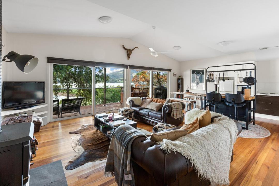 Photo of Others in Howqua Inlet