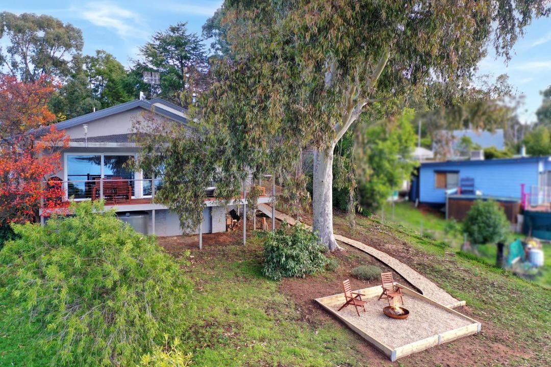 Photo of Others in Howqua Inlet