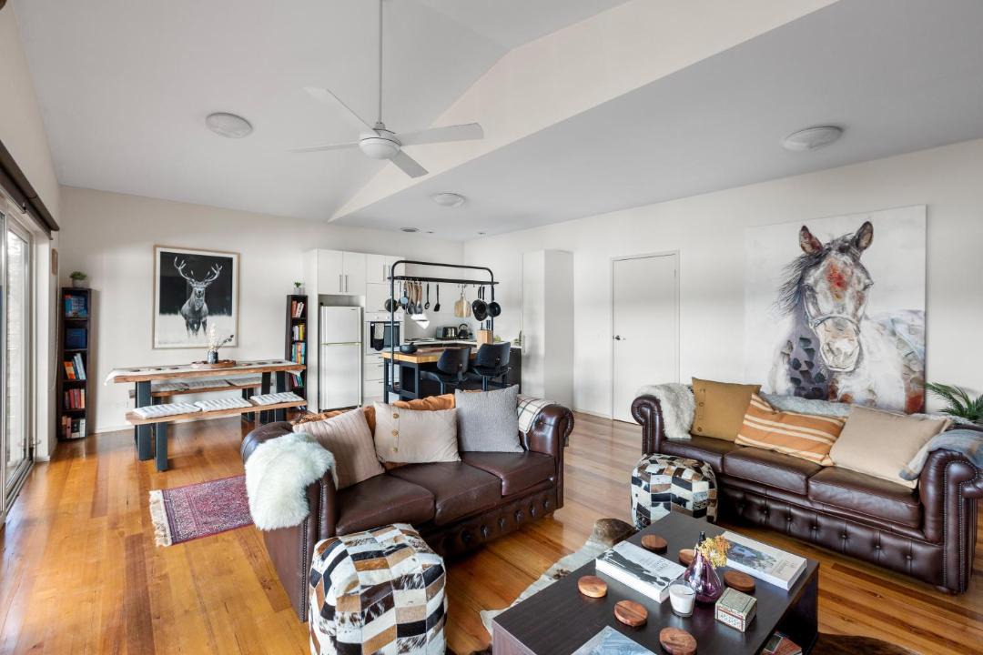 Photo of Others in Howqua Inlet