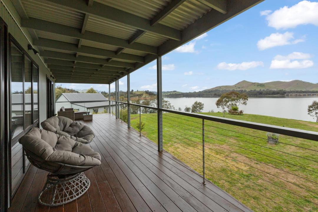 Photo of Others in Bonnie Doon