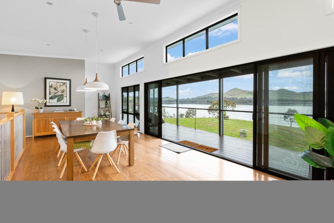 Photo of Others in Bonnie Doon