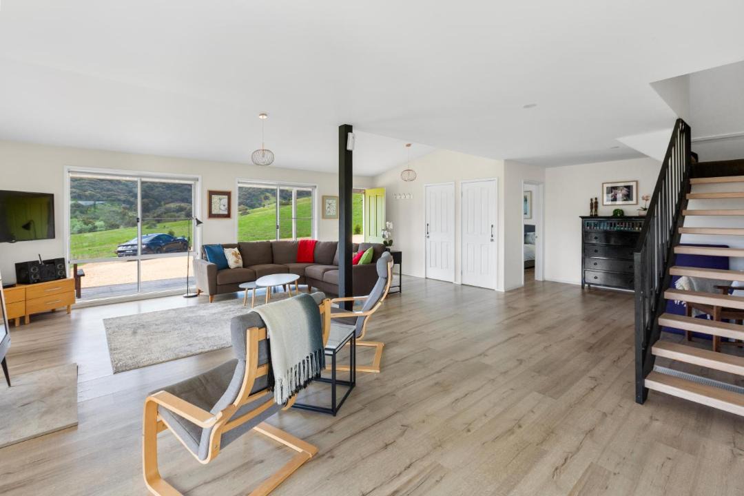 Photo of Others in Bonnie Doon