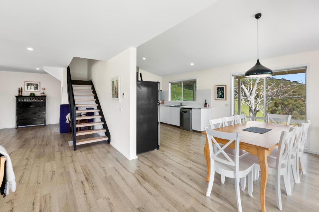 Photo of Others in Bonnie Doon