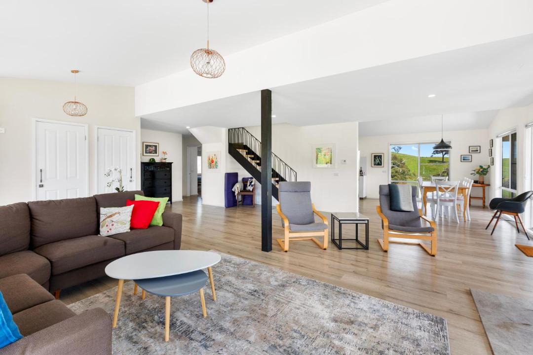 Photo of Others in Bonnie Doon