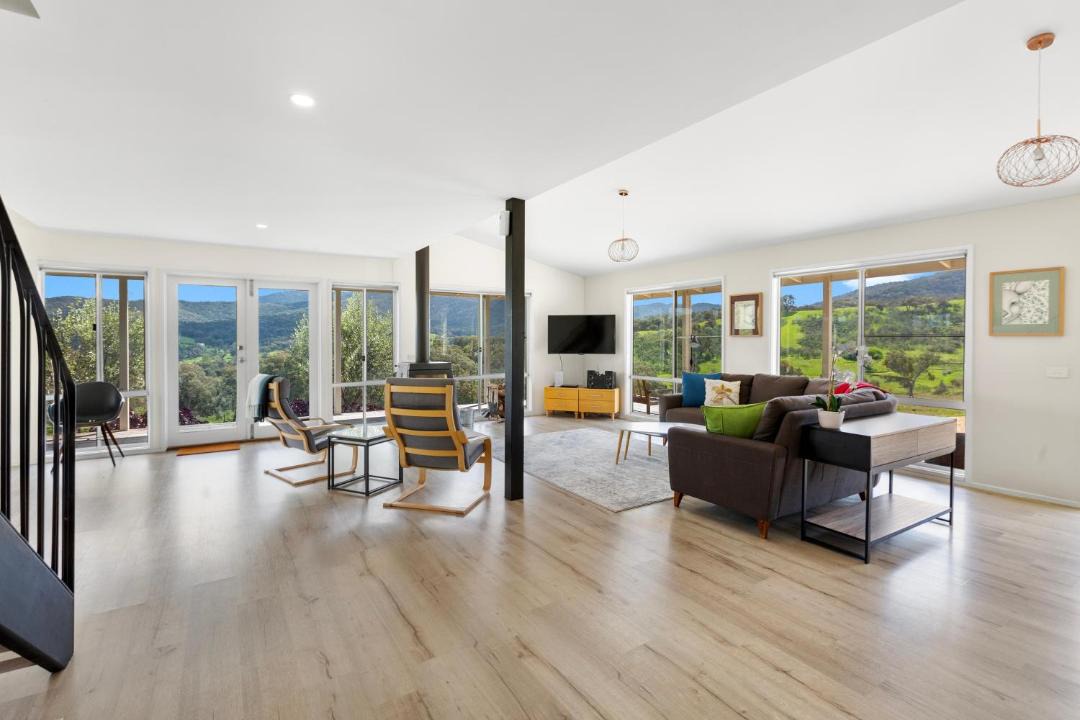 Photo of Others in Bonnie Doon