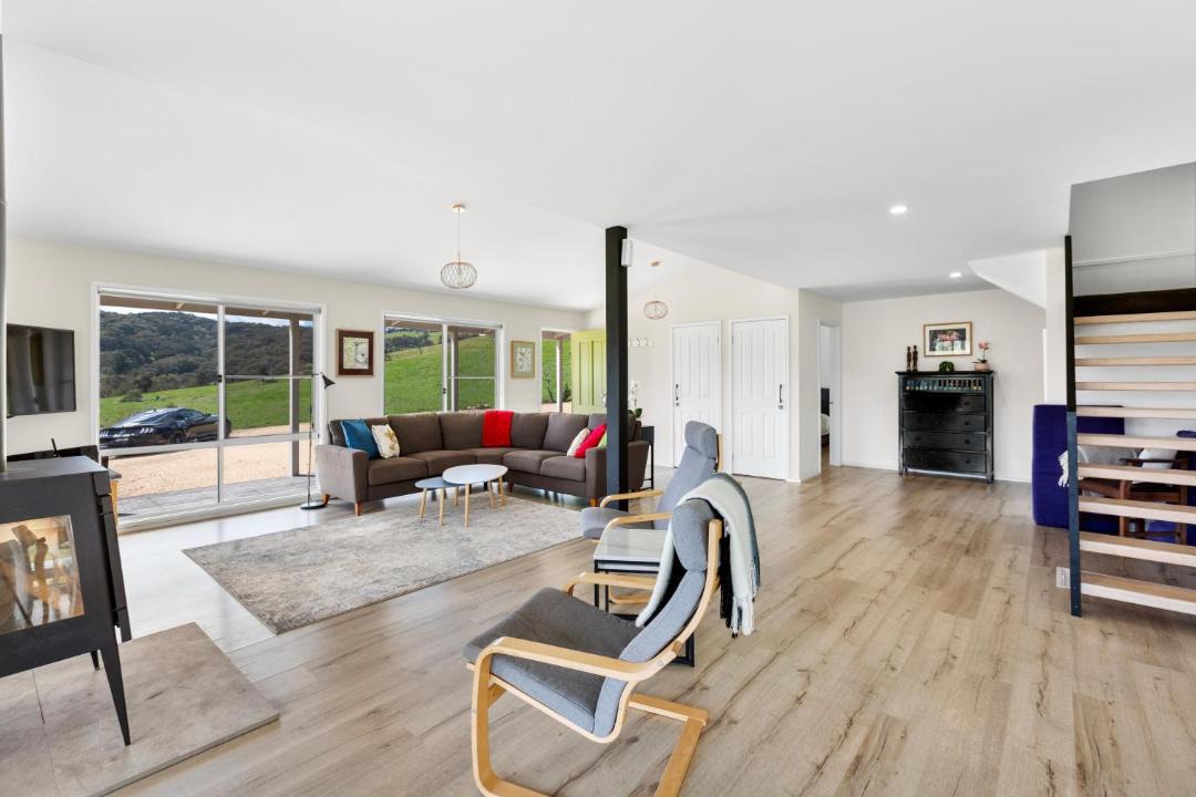 Photo of Others in Bonnie Doon