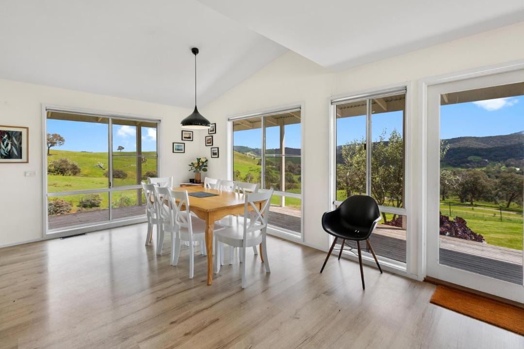 Photo of Others in Bonnie Doon