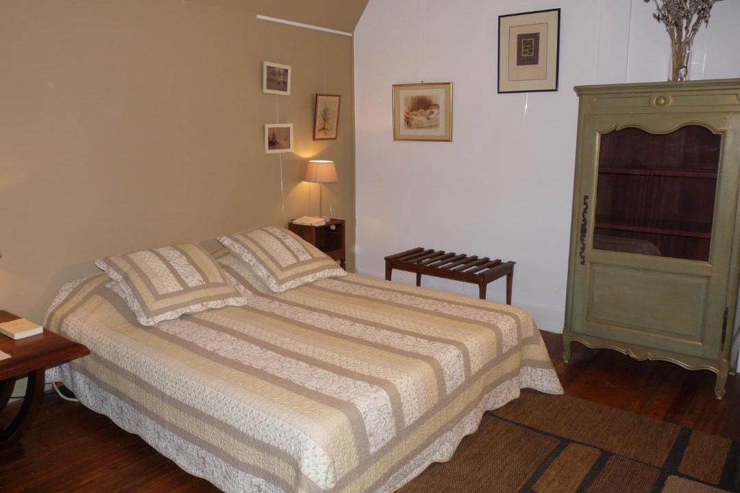 Photo of Others in Pineuilh