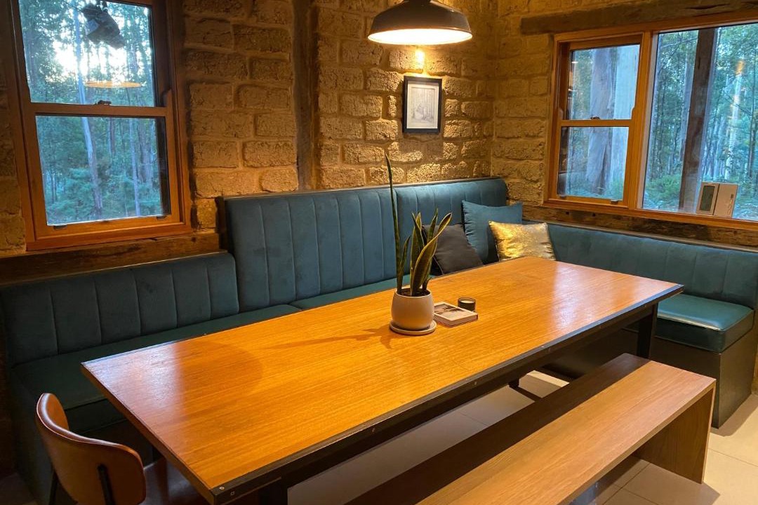 Photo of Others in Tolmie