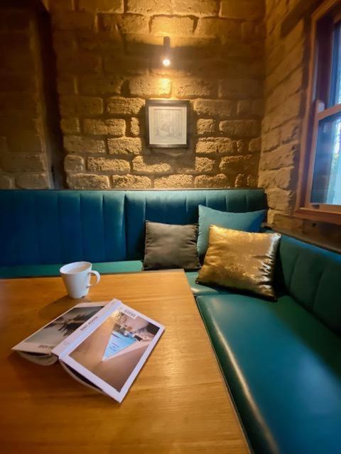 Photo of Others in Tolmie