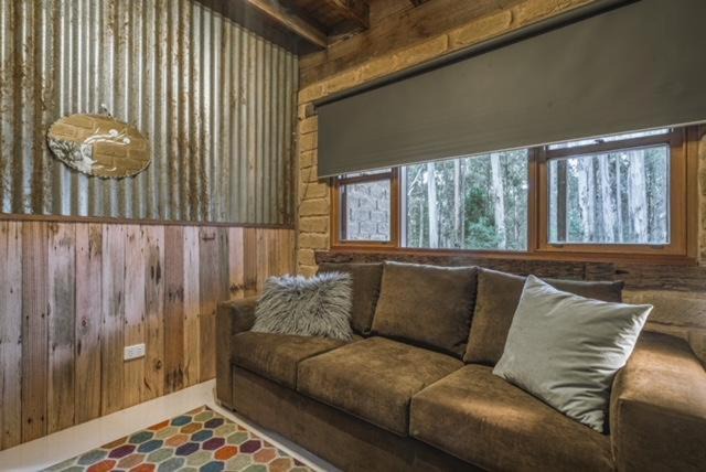 Photo of Others in Tolmie