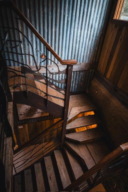 Photo of Others in Tolmie