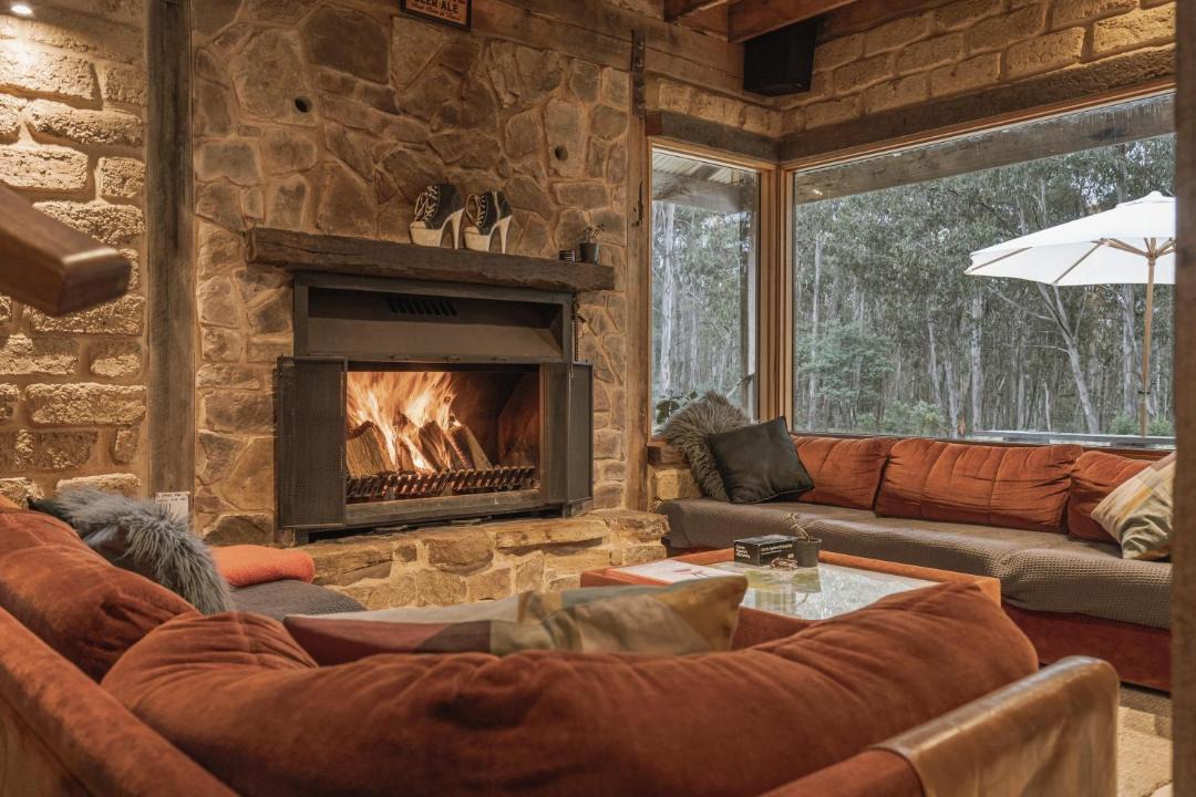 Photo of Others in Tolmie