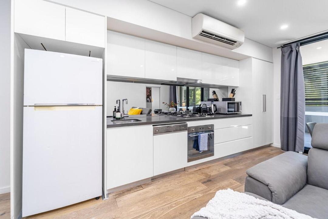 Photo of Others in Waterloo