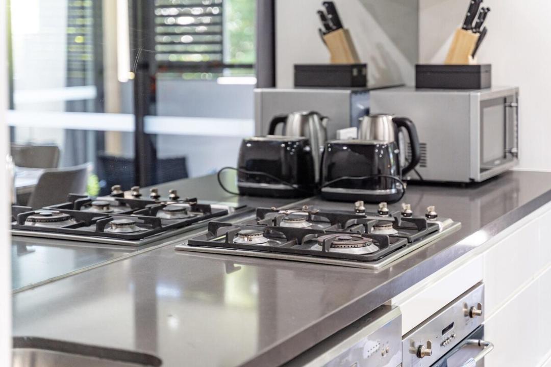 Photo of Kitchen in Waterloo