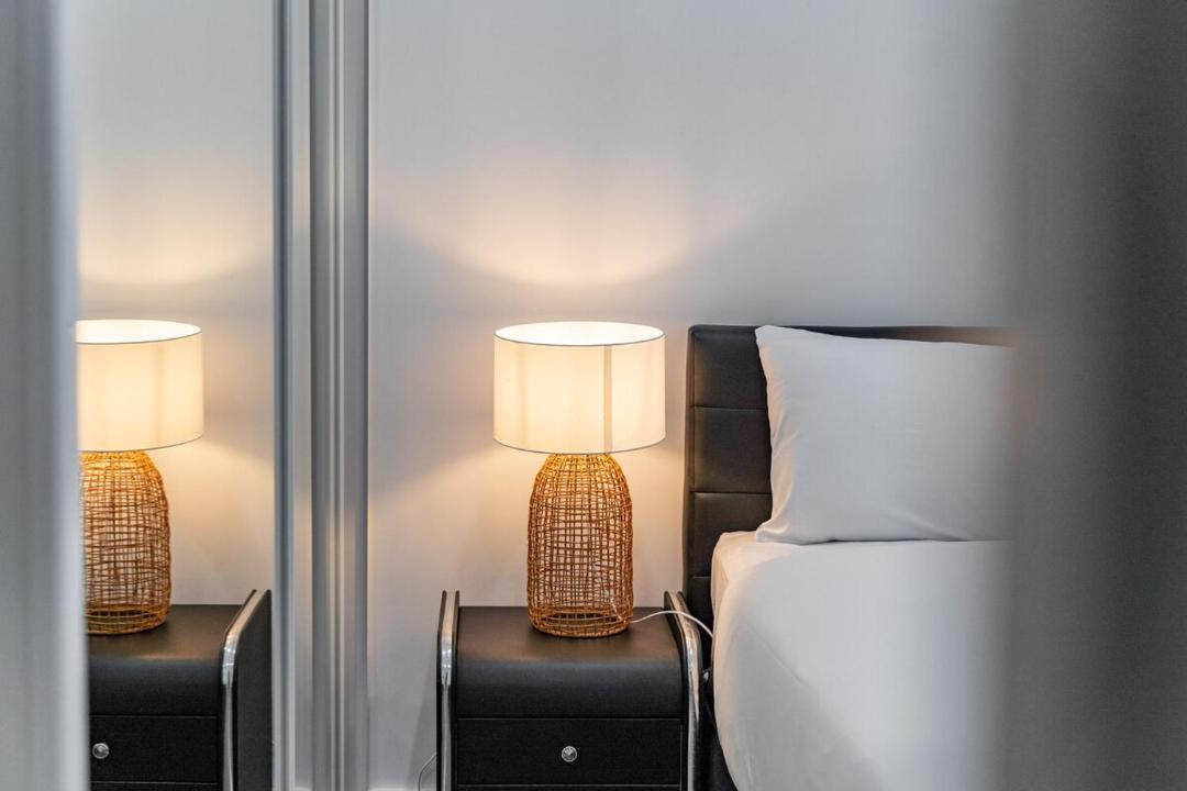 Photo of Others in Waterloo