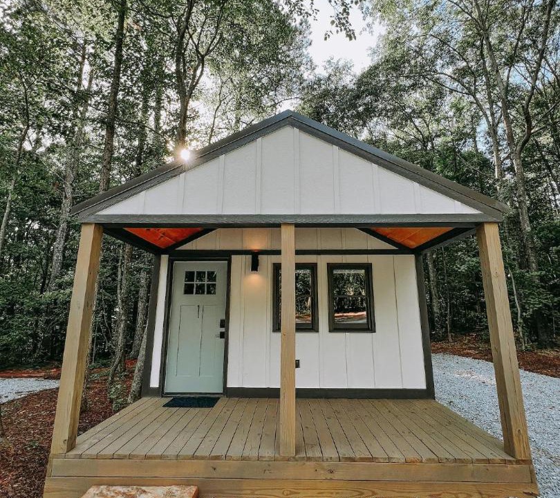 Photo of Others in Hartwell