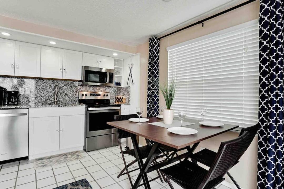 Photo of Kitchen in Englewood
