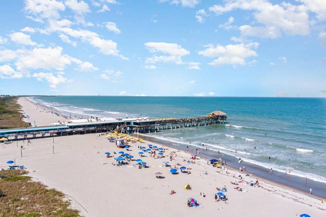 Photo of Others in Avon By The Sea