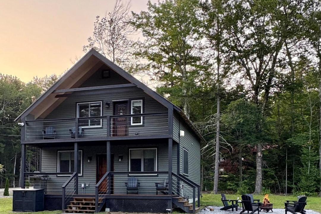 Photo of Others in Stratton