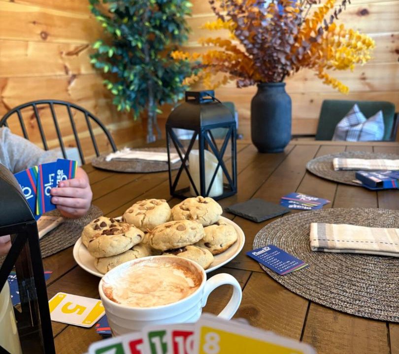 Photo of Others in Stratton