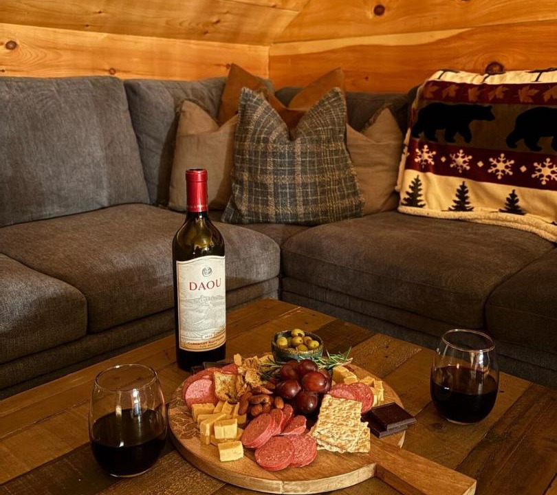 Photo of Others in Stratton