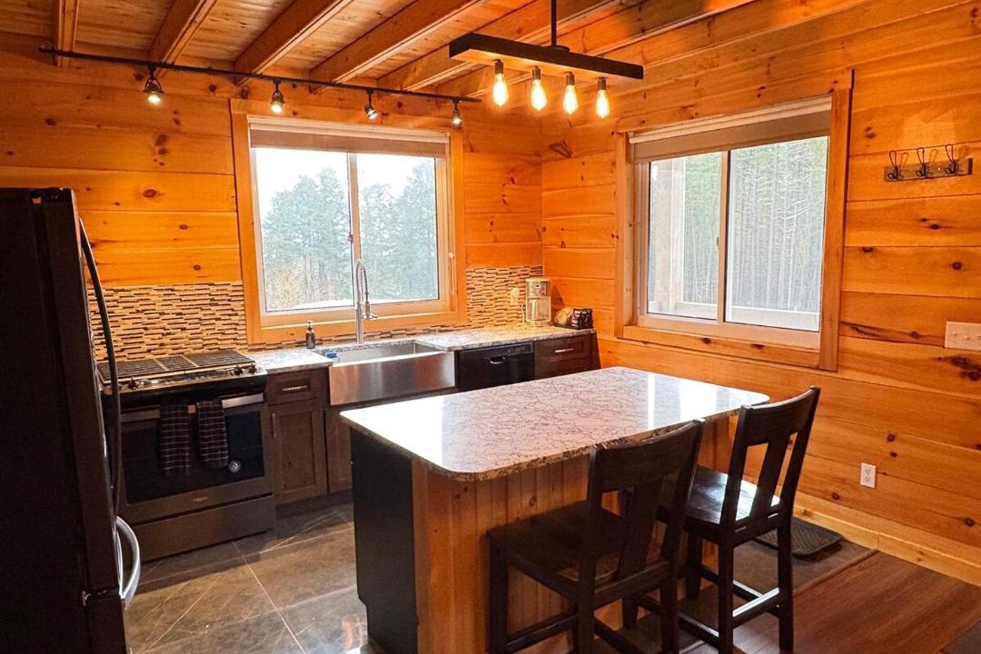 Photo of Others in Stratton