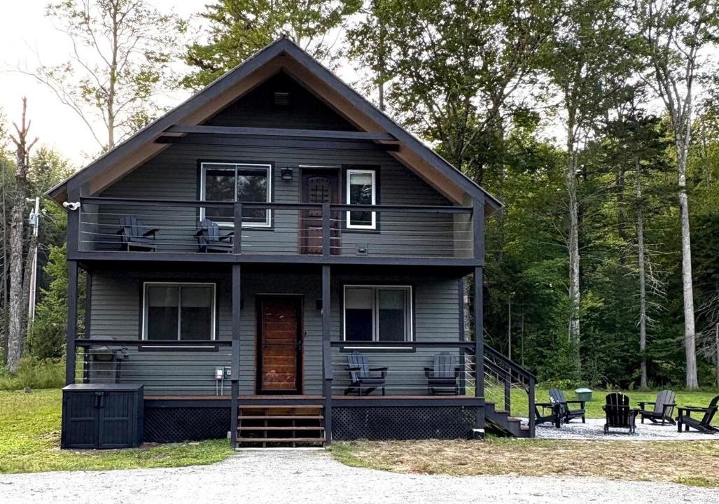 Photo of Others in Stratton