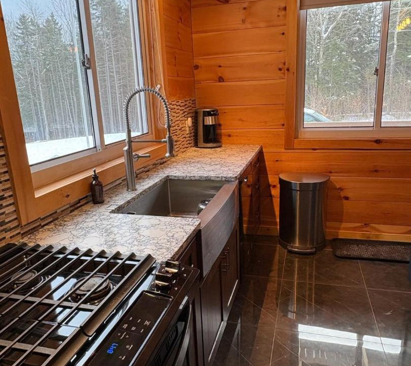 Photo of Others in Stratton