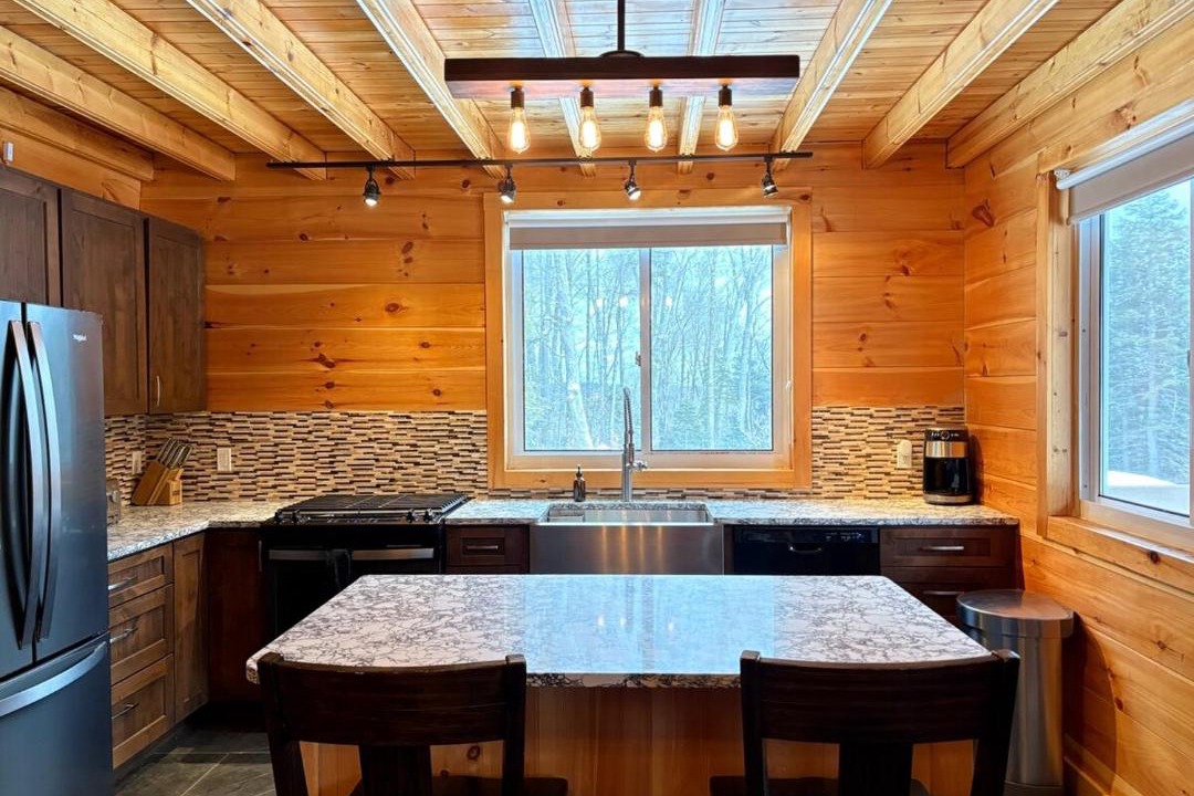 Photo of Others in Stratton