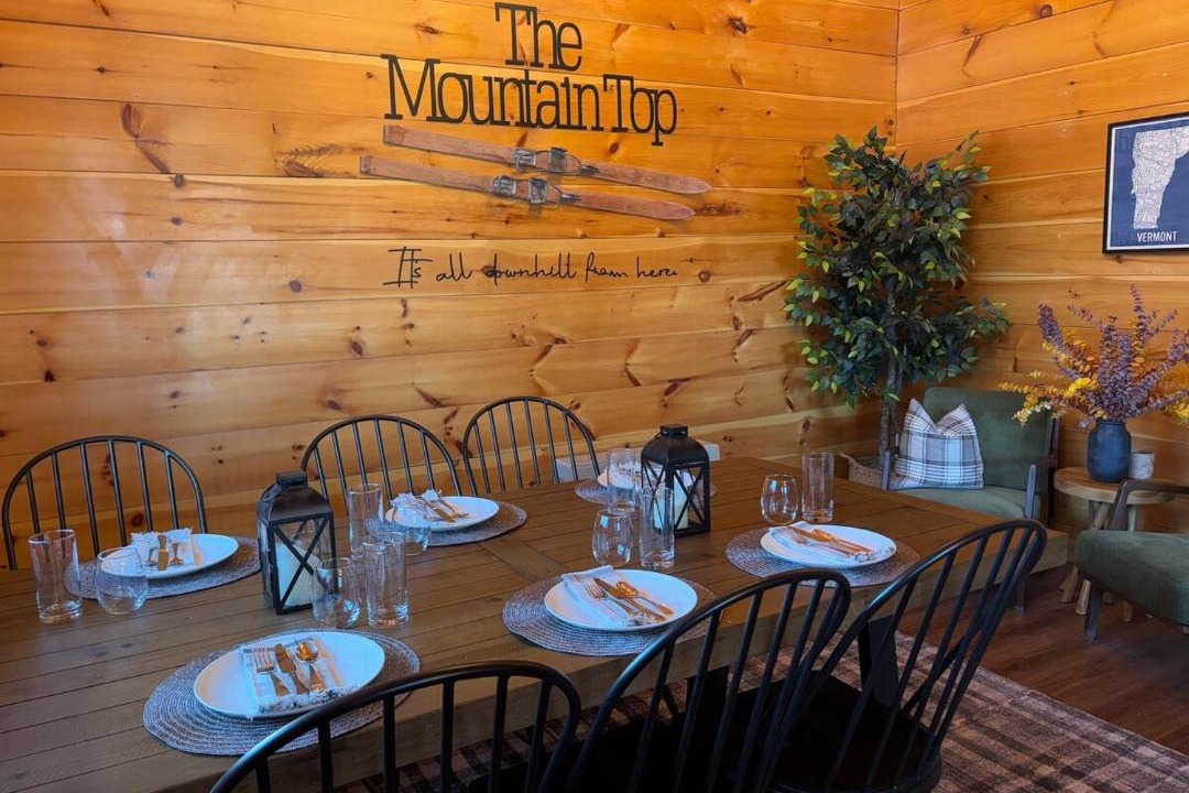 Photo of Others in Stratton