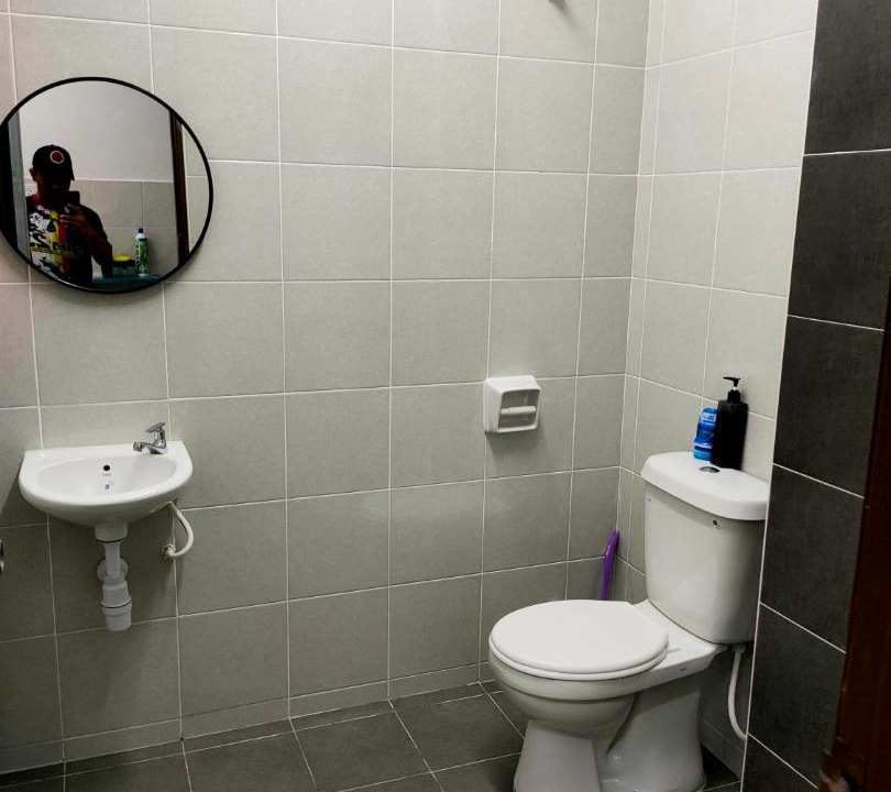 Photo of Others in Parit Buntar