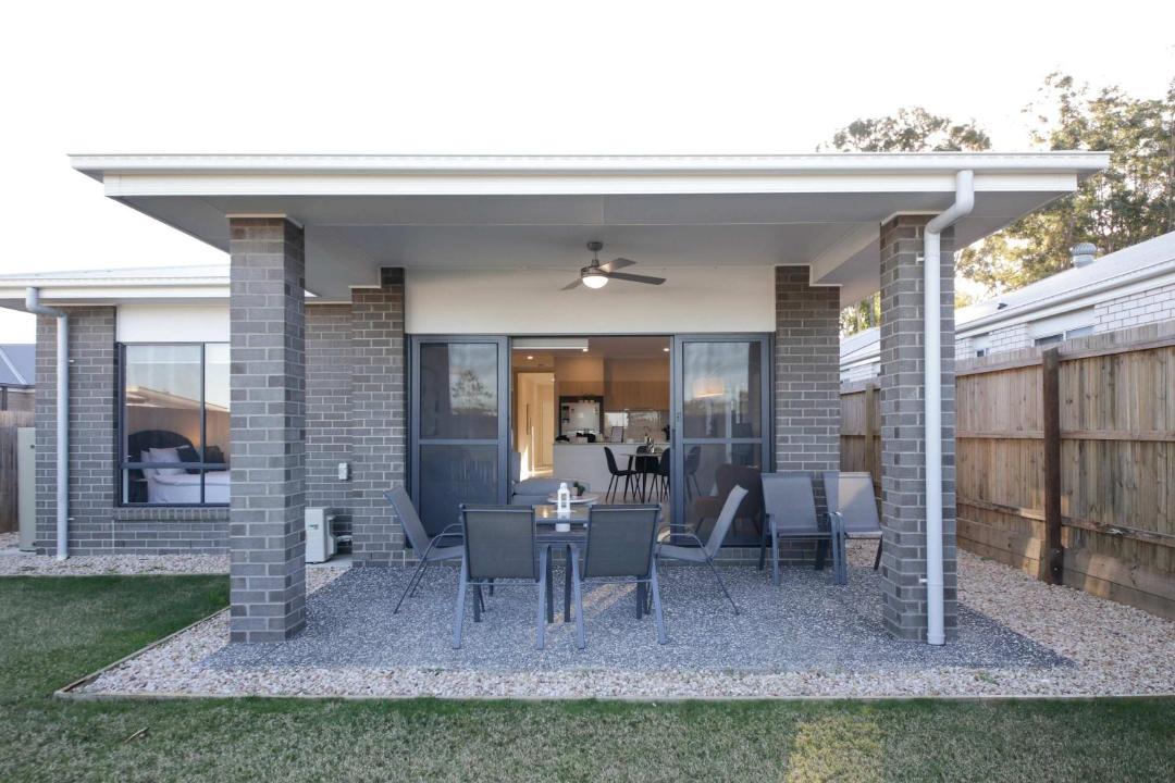 Photo of Others in Doolandella