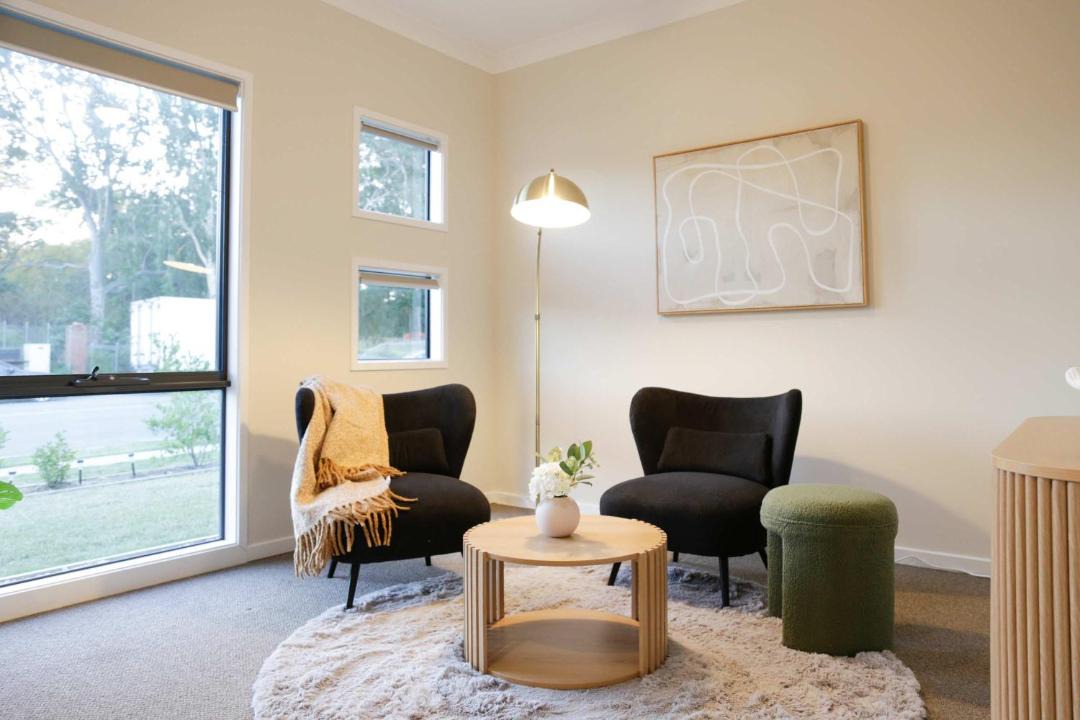 Photo of Others in Doolandella