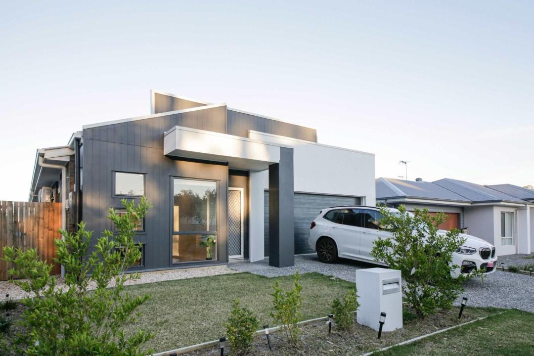 Photo of Others in Doolandella