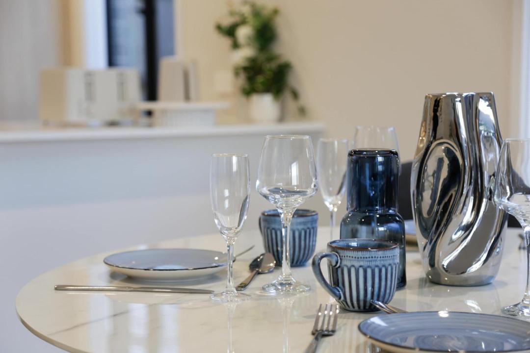 Photo of Others in Doolandella